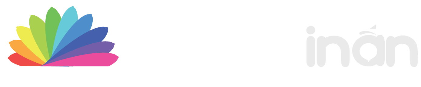 Mẫu Website In ấn